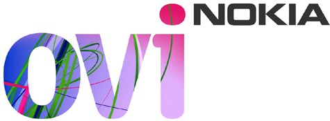 Ovi Logo.jpg